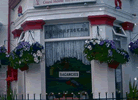 Copperfields Guest House, great Yarmouth, Norfolk