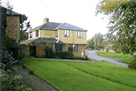 Threeways House, Daventry, Northamptonshire