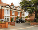 Clairmont, Telford, Shropshire