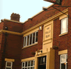 Holly Bush Inn, Rugby, Warwickshire