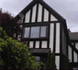 Tudor House, Wolverhampton, West Midlands