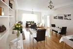 Old Orchard Guest House, Chichester, West Sussex
