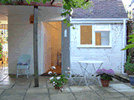Orchard House B&B, Singleton and Goodwood, West Sussex
