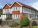 Bexhill Bed and Breakfast in Bexhill-on-Sea, East Sussex, South East England