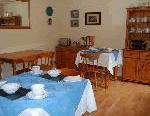 Ferndale House
