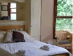Ferndale House