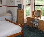 Ferndale House