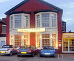 Carlee - it's the place for great B&B in Blackpool, England, North West England