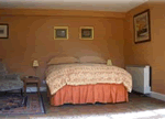 Threeways House