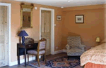 Threeways House