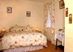 Plasnewydd Bed and Breakfast