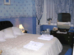 Plasnewydd Bed and Breakfast