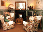 Plasnewydd Bed and Breakfast