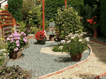 Plasnewydd Bed and Breakfast
