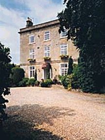 Brunels Tunnel House