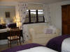 Killiney House, Ely, Cambridgeshire