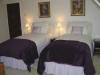 Killiney House, Ely, Cambridgeshire