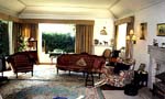 The Coach House, Devon
