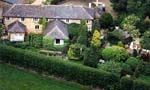 The Coach House, Devon