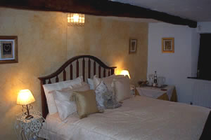 Greystones Guest Accommodation