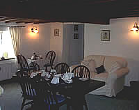Greystones Guest Accommodation