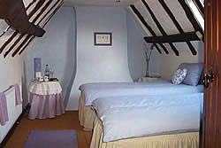 Greystones Guest Accommodation