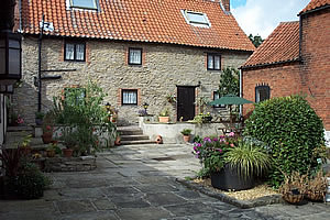 Greystones Guest Accommodation