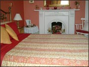 Martineau Lodge