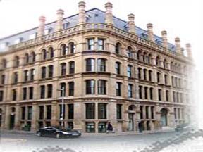 Arora International, Princes Street, Manchester