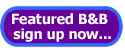 Join The B&B Guide now