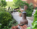 Holly House, Bracknell, Berkshire
