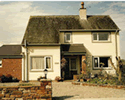 Edendale, Kirkoswald, Penrith Cumbria