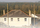 Victoria House, Forest of Dean, Cinderford, Gloucestershire