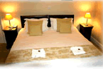 Mulberry Lodge, Hertford, Hertfordshire
