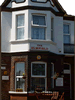 The Elmfield, Great Yarmouth, Norfolk