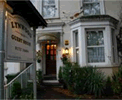 Lynwood Guest House, Redhill, Surrey