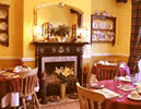 Avondale Guest House, York, North Yorkshire