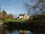 Windwhistle Farm in Plymouth, Plymouth, South West England