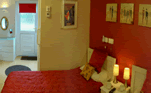 Ivytree Bed & Breakfast