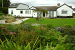 Ivytree Bed & Breakfast