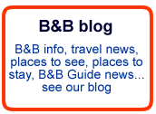 Travel news and Information blog