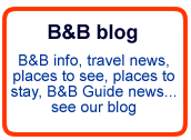 Travel news and information blog