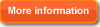 More information about Birmingham Jewellery Quarter city apartment, Central England
