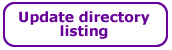 Update your directory listing