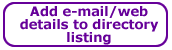 Add an e-mail address and/or website link to your directory listing