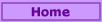 Home page button