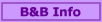 B&B information button