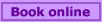 Booking online button