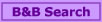 B&B search button