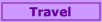 Travel information button